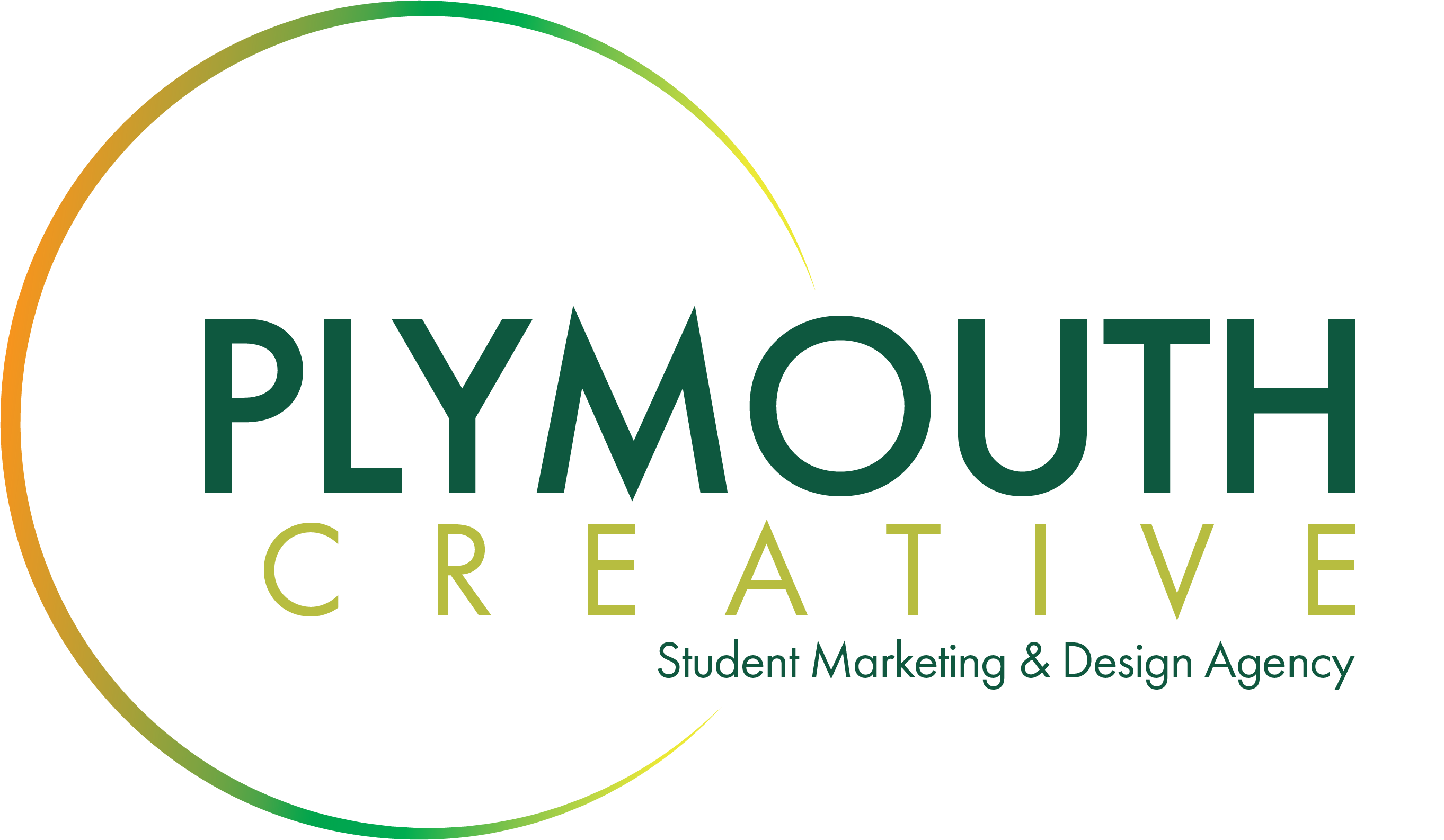 Plymouth Creative 